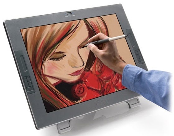 Reddit Best Drawing Tablet / 8 Best Android Tablet for Drawing (in 2021
