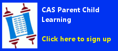 CAS Parent Child Learning January 16