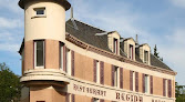 Hôtel Régina Saint-Nectaire
