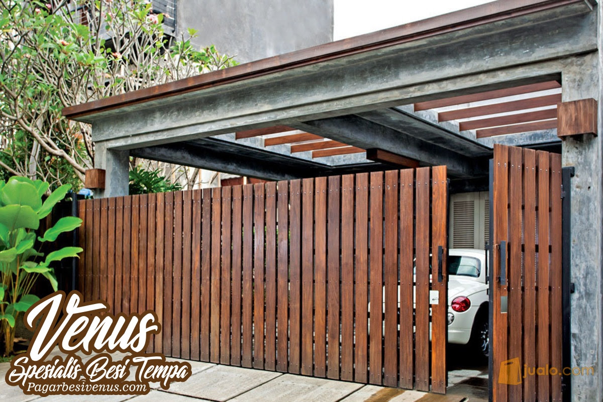 Harga iPagari iBesii iMinimalisi Murah Modern mewah Harga iPagari iBesii iMinimalisi Murah Modern mewah