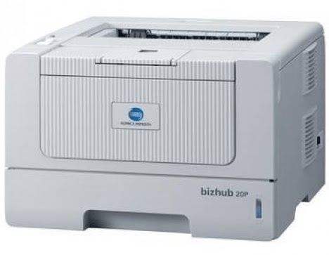 Driver For Bizhub 20 Konica Minolta Bizhub 20p Driver Free Download To Download The Needed Driver Select It From The List Below And Click At Download Button Antone Levison