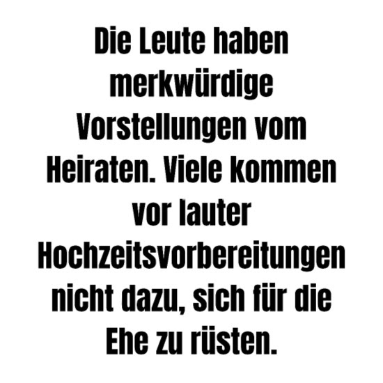 Sprueche Fuer Hochzeitskarte Lustig hochzeitsglückwünsche whatsapp