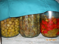 DSCN6762