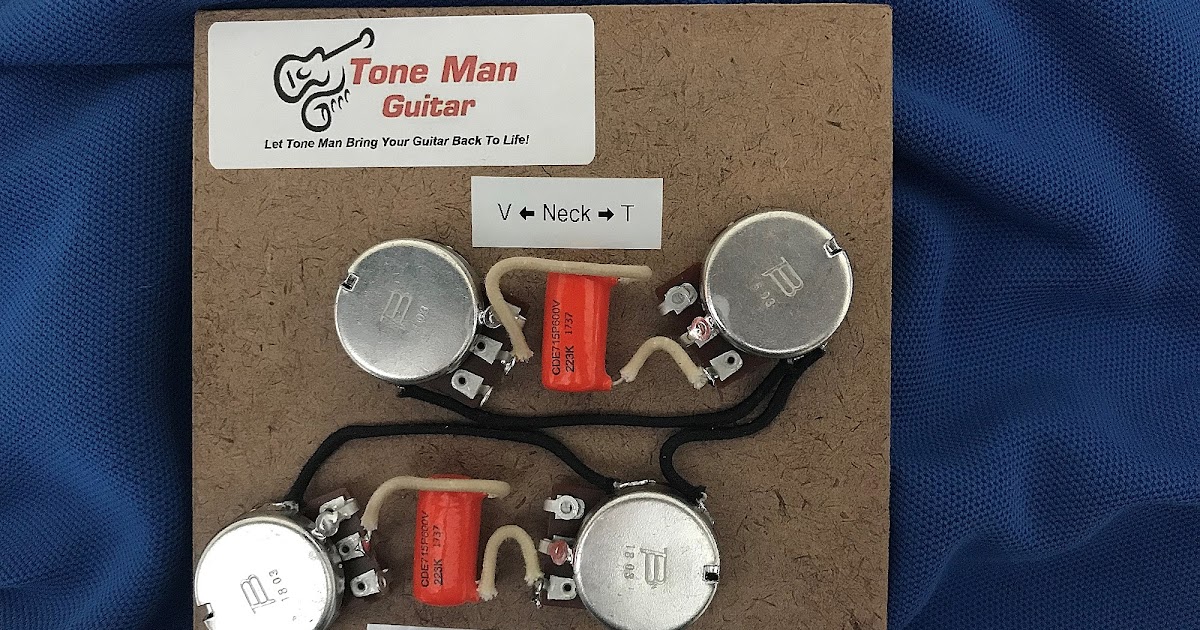 Gibson Firebird Wiring : 920d Custom Firebird Vii 137 00 Firebird