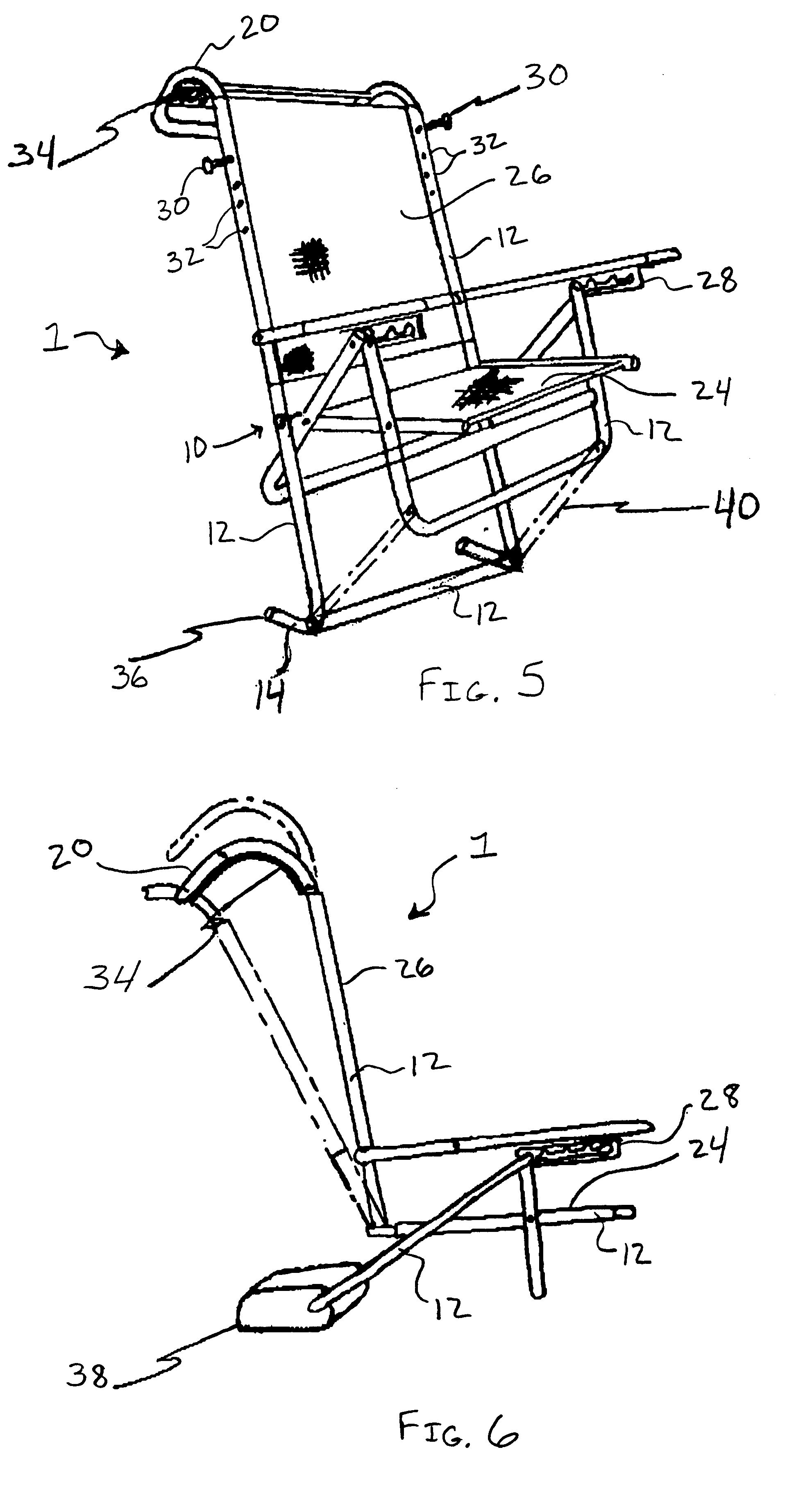 Cb750 Chopper Wiring Diagram 750 - Wiring Diagram