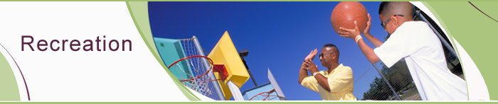 ontario ministry of tourism, culture and sport