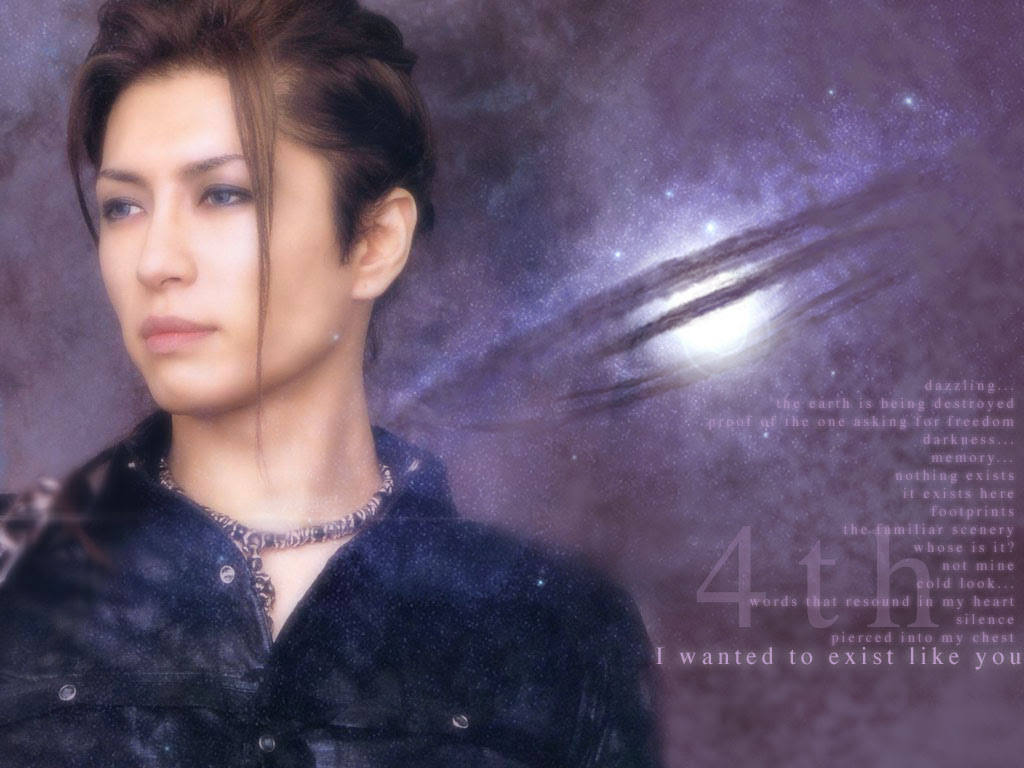 コンプリート Gackt 壁紙 Gackt 壁紙 高画質