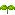 emoji50