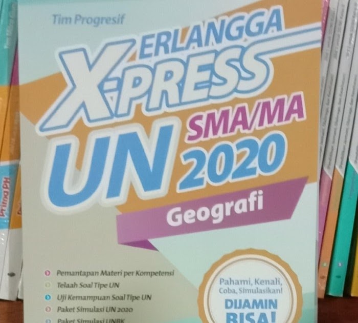 Kunci Jawaban Buku Bahasa Jerman Kelas 11 Kurikulum 2013 - 15+ Kunci Jawaban Bahasa Jerman Kelas 11 Semester 1 Pencari Jawaban Images