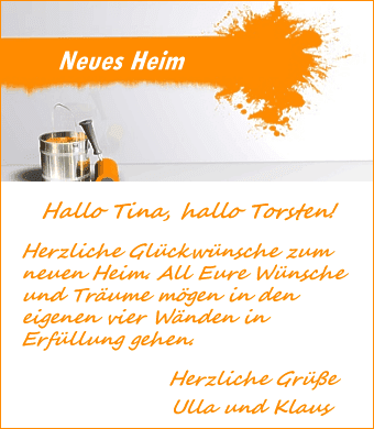 Sprüche Zum Geburtstag Theodor Fontane, samarasuzilusi net