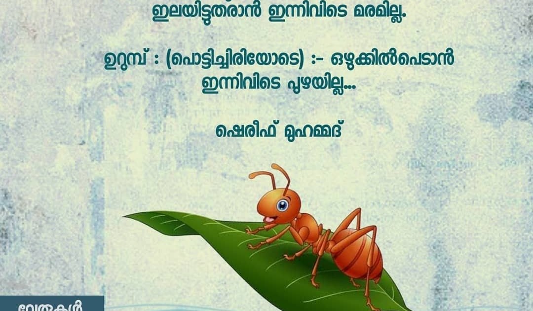meaning of symbionts in hindi