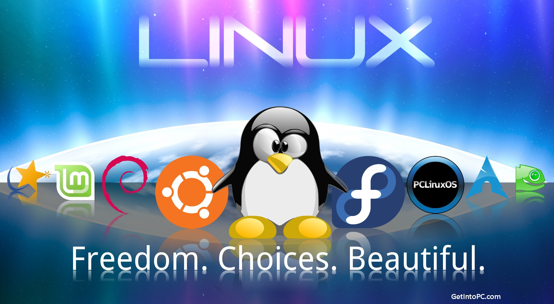 linux latest version iso download Download of the day: kali linux ( backtrack linux ) nixcraft.