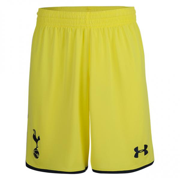 under armour spurs shirt