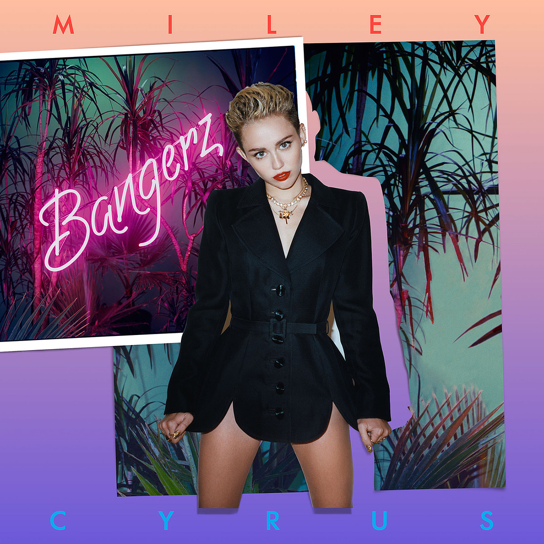 Miley Cyrus : Bangerz (Cover) photo Miley-Cyrus-Bangerz-Deluxe-Version-2013-1200x1200.png