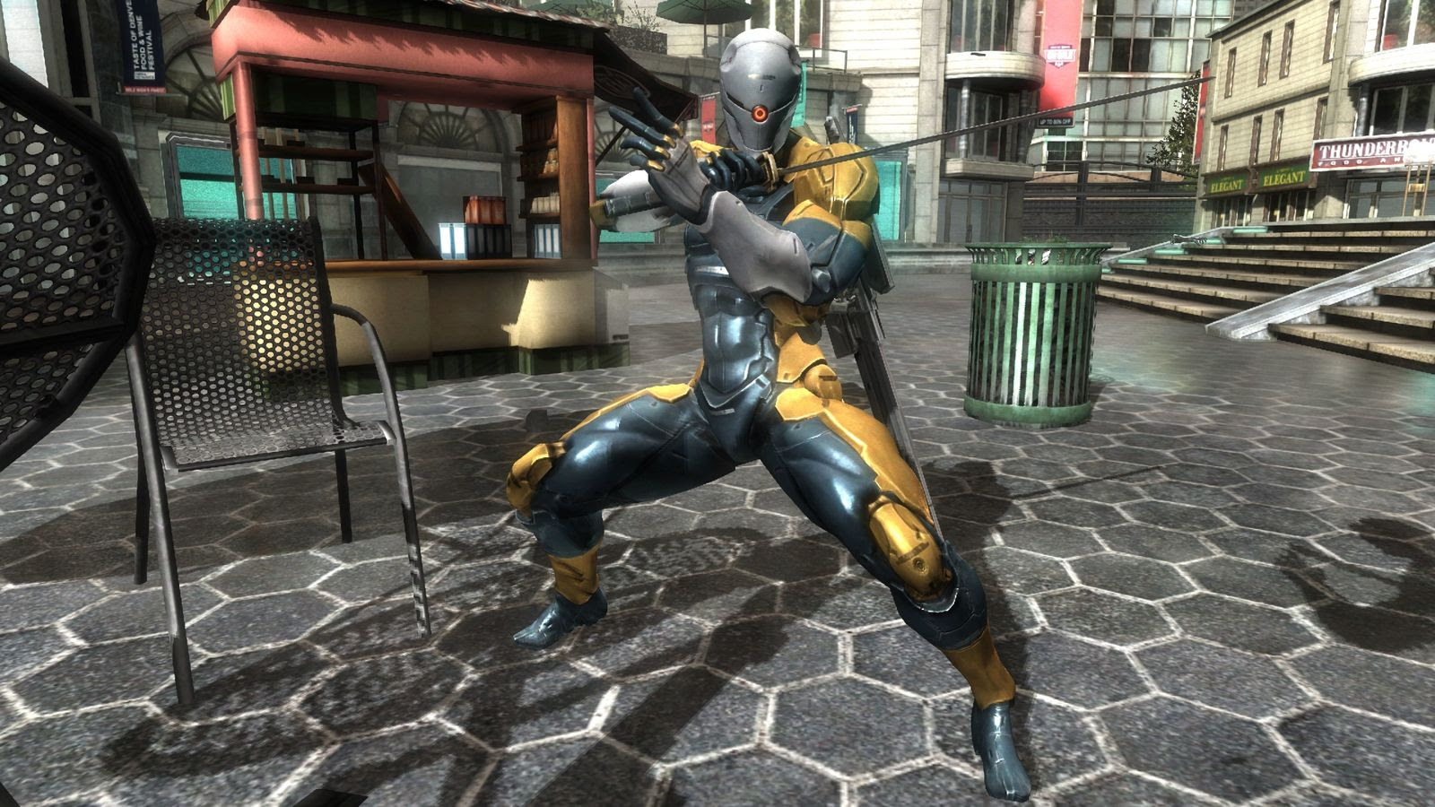 MGR_Cyborg_Ninja_01