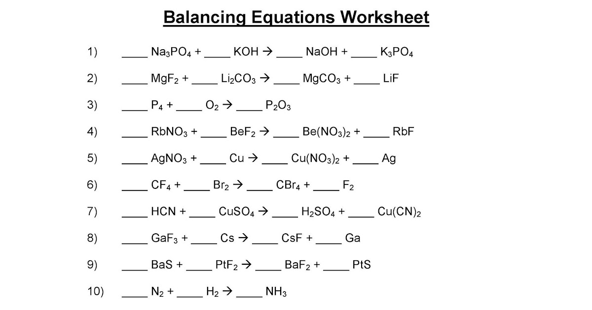 balancing-equations-answer-key-chemfiesta-balancing-equations