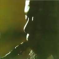 Dewey Redman