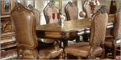 Dining Room Furniture Sets | Contemporary Dining Room Furniture ...