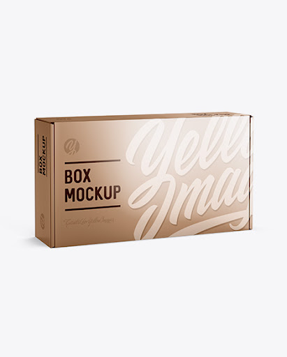 Download Free Psd Mockups Imac Free Download Yellowimages Mockups