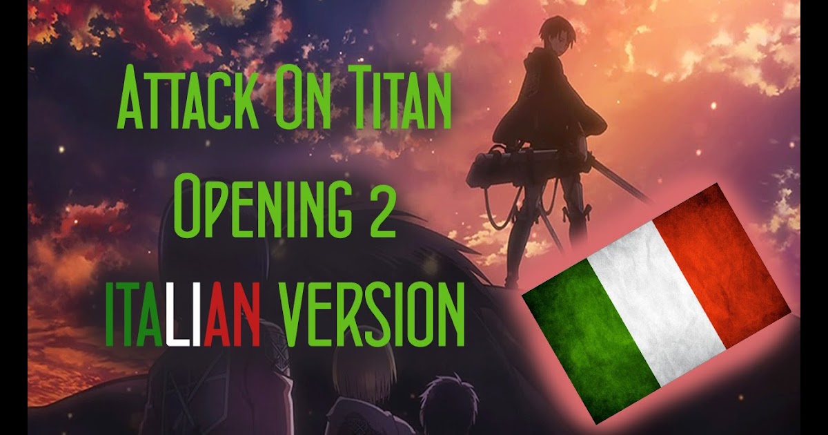 Titan A.e. Soundtrack Free Mp3 Download
