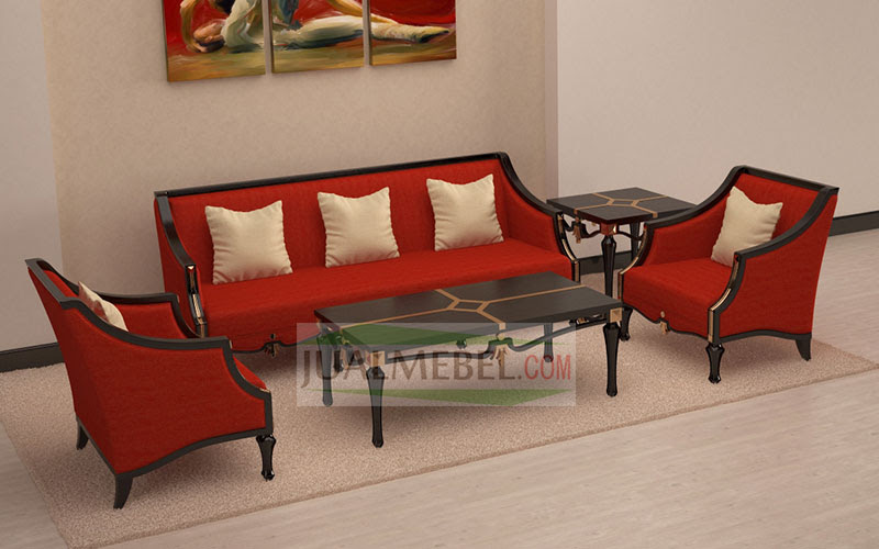 Tamu Minimalis Harga Sofa Murah Dibawah 1 Juta 2020 : 25 Lebih Sofa