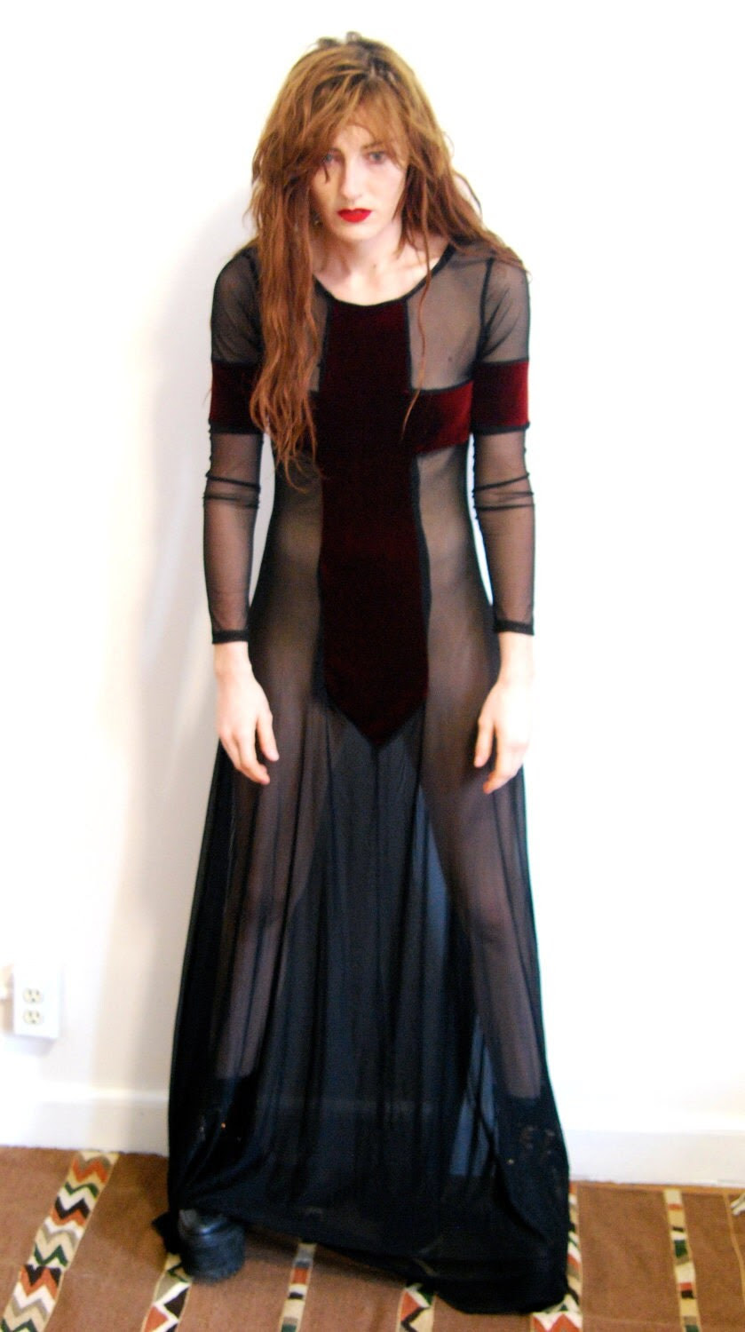 Online Shopping Sites Crossdressing Clothing Stores
