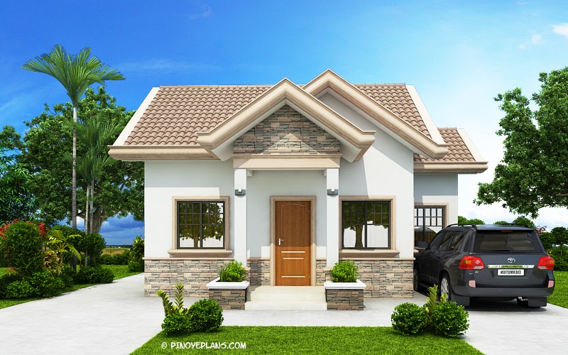 bungalow-house-in-the-philippines-modern-bungalow-houses-in-the-philippines-historic-one