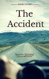 Review: The Accident