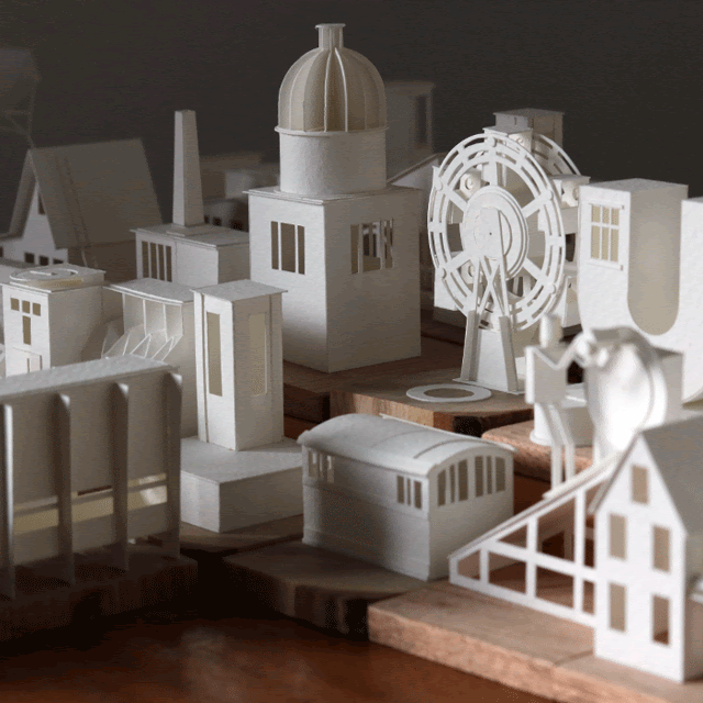 paperholm_group_10