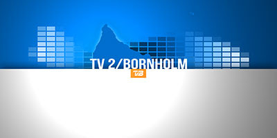 bornholm macneil tv2