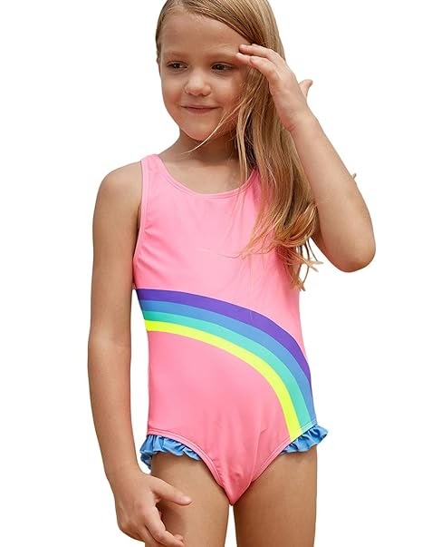 Cute One Piece Swimsuits For Teens Swimsuits
