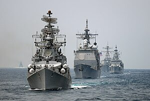 Rana-081022-N-7730P-008.jpg