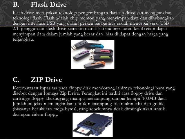20++ Alat penyimpanan yang menggunakan teknologi usb adalah ideas