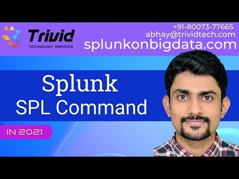 Splunk License Keygen