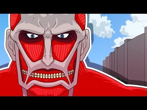 The Best 11 Ugly Anime Characters Aot - Kutsushita Wallpaper