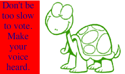 vote turtle photo: Turtle Vote tatoo-cartoons-012-1.gif
