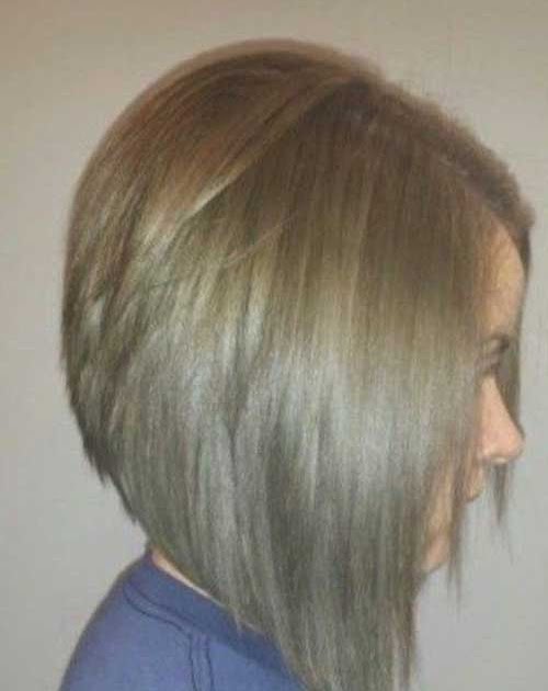 Short Hairstyles For Fine Thin Hair Over 60 вћ 20 Volumizing Short