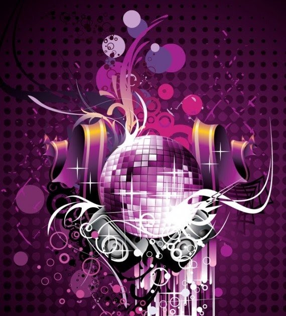 iPhone Wallpaper - Vectos Art Wallpaper |Latest Mobile Phones | Watches