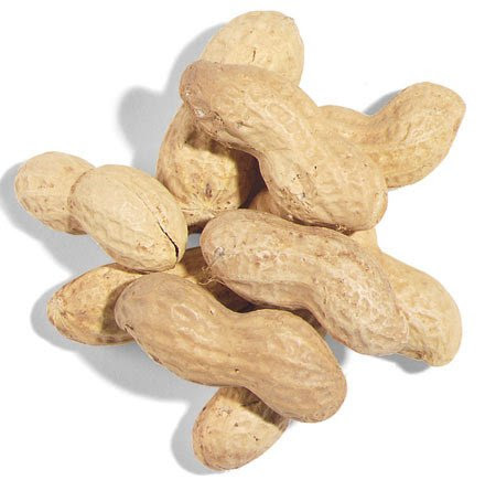 unsalted
