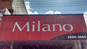 Milano