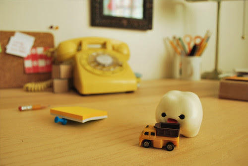 RING, RING!!!