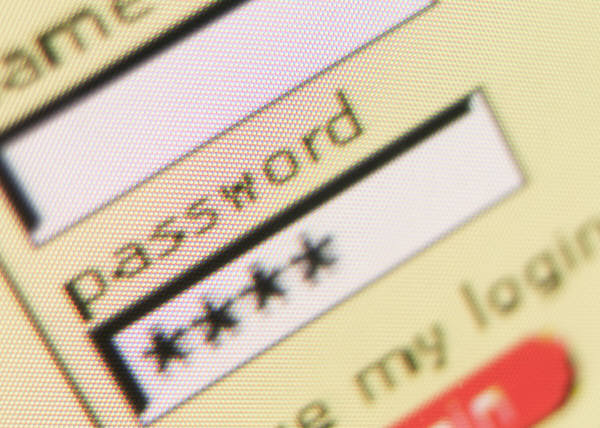 http://gusriandy.files.wordpress.com/2008/11/password_star.jpg