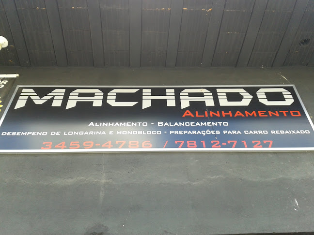 Rua Maria Lourdes da Cruz, 180 - Mantiqueira, Belo Horizonte - MG, 31655-230, Brasil