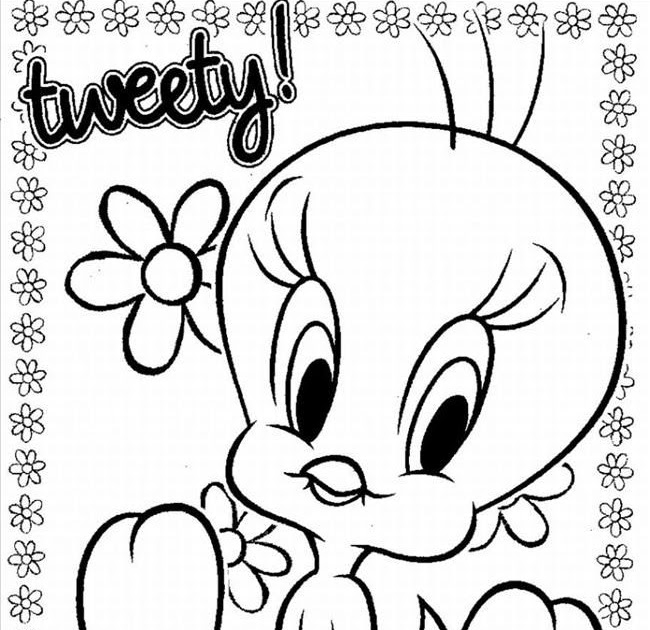 Coloring Pages disney coloring books pdf Disney Printables Coloring