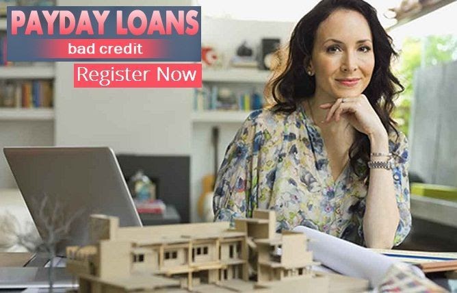 sure advance payday loans