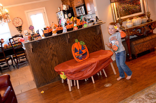 halloween13-42