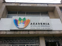 Mejores Academias De Japones En Bogota Cerca De Ti