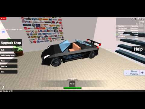 streets unleashed teach robux