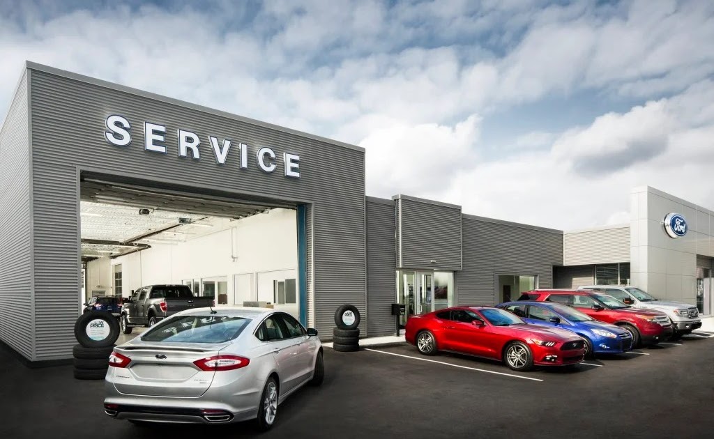 Car Dealerships In Lenoir Nc Hibriten Auto Mart Car Dealer In Lenoir Nc