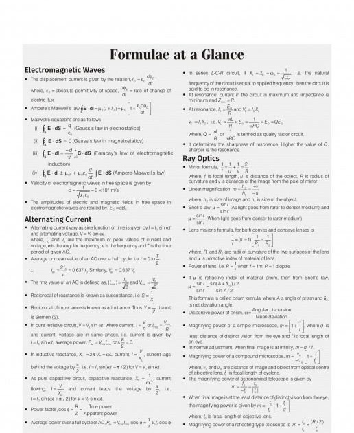Logical Fallacies Worksheet Answer Key Pdf - DEBATERAI